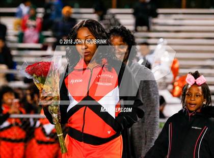 Thumbnail 1 in Churchland @ Lake Taylor photogallery.