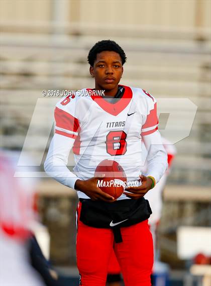 Thumbnail 3 in Churchland @ Lake Taylor photogallery.