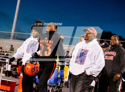 Thumbnail 1 in Churchland @ Lake Taylor photogallery.