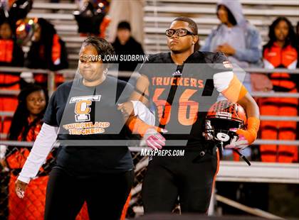 Thumbnail 1 in Churchland @ Lake Taylor photogallery.