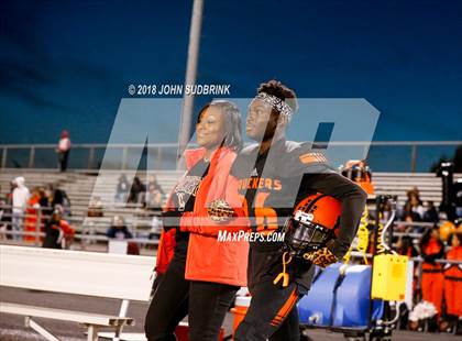Thumbnail 1 in Churchland @ Lake Taylor photogallery.