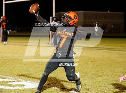 Thumbnail 3 in Churchland @ Lake Taylor photogallery.