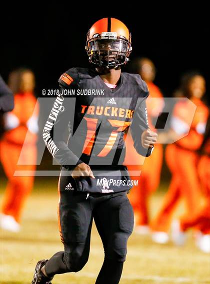 Thumbnail 1 in Churchland @ Lake Taylor photogallery.