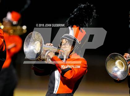 Thumbnail 2 in Churchland @ Lake Taylor photogallery.