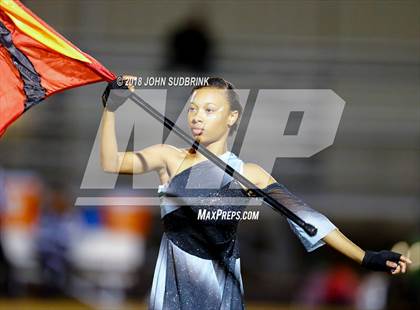 Thumbnail 3 in Churchland @ Lake Taylor photogallery.