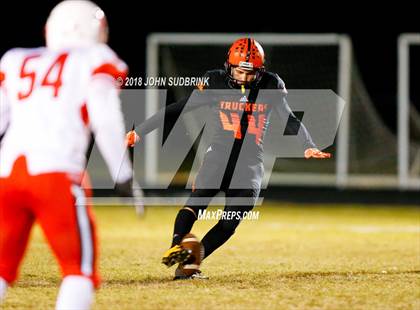 Thumbnail 1 in Churchland @ Lake Taylor photogallery.