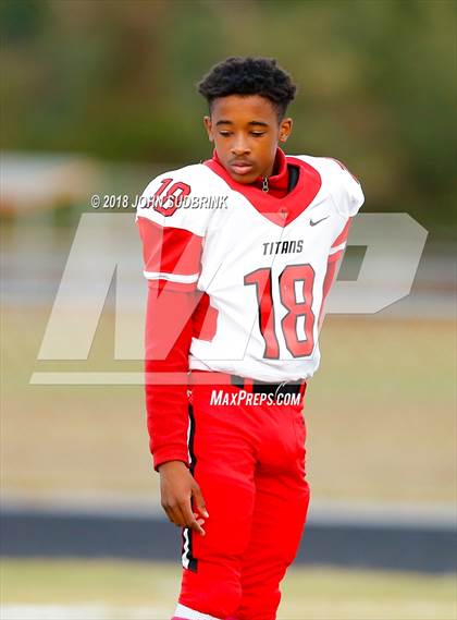 Thumbnail 3 in Churchland @ Lake Taylor photogallery.