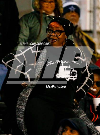 Thumbnail 3 in Churchland @ Lake Taylor photogallery.