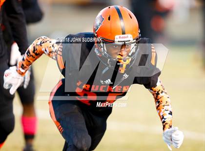 Thumbnail 2 in Churchland @ Lake Taylor photogallery.