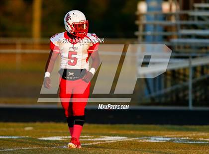 Thumbnail 2 in Churchland @ Lake Taylor photogallery.