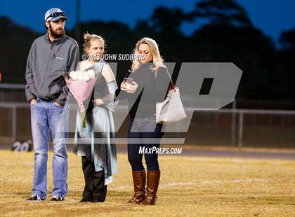 Thumbnail 3 in Churchland @ Lake Taylor photogallery.