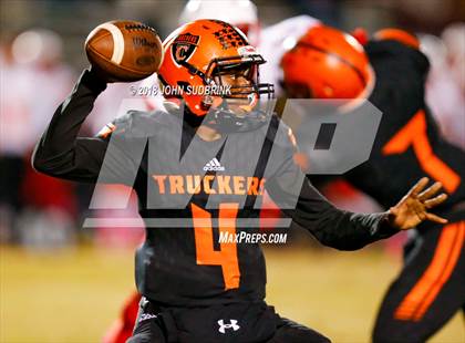Thumbnail 1 in Churchland @ Lake Taylor photogallery.
