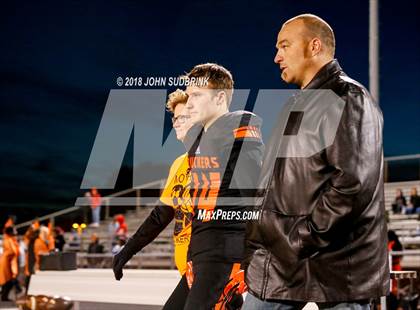 Thumbnail 3 in Churchland @ Lake Taylor photogallery.