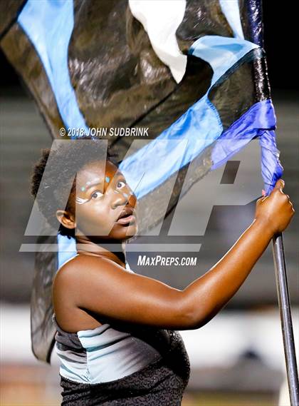 Thumbnail 3 in Churchland @ Lake Taylor photogallery.