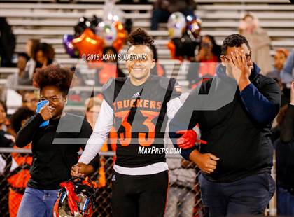 Thumbnail 1 in Churchland @ Lake Taylor photogallery.