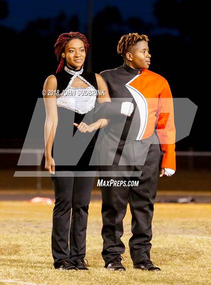 Thumbnail 1 in Churchland @ Lake Taylor photogallery.
