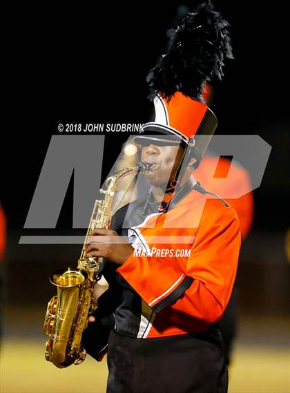 Thumbnail 3 in Churchland @ Lake Taylor photogallery.