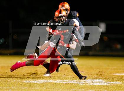 Thumbnail 3 in Churchland @ Lake Taylor photogallery.