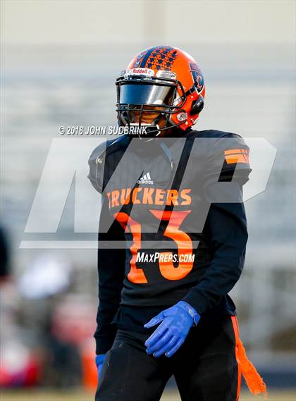 Thumbnail 3 in Churchland @ Lake Taylor photogallery.