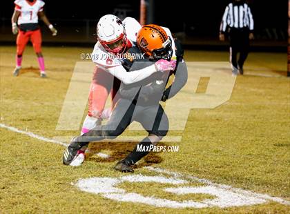 Thumbnail 1 in Churchland @ Lake Taylor photogallery.