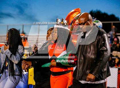 Thumbnail 2 in Churchland @ Lake Taylor photogallery.