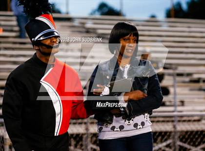 Thumbnail 1 in Churchland @ Lake Taylor photogallery.