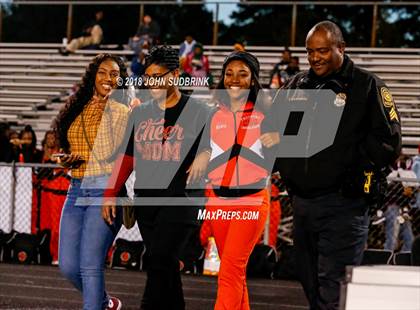 Thumbnail 3 in Churchland @ Lake Taylor photogallery.