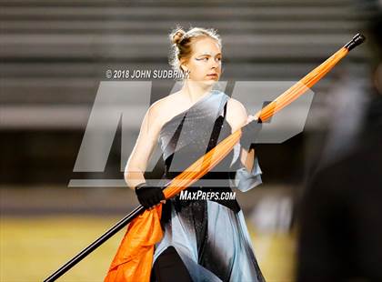 Thumbnail 1 in Churchland @ Lake Taylor photogallery.