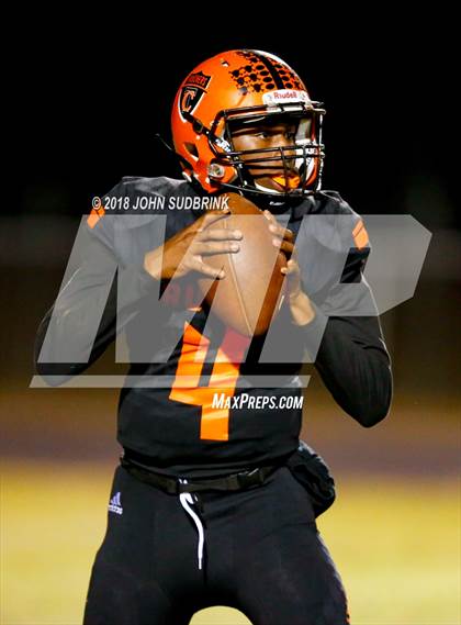 Thumbnail 1 in Churchland @ Lake Taylor photogallery.