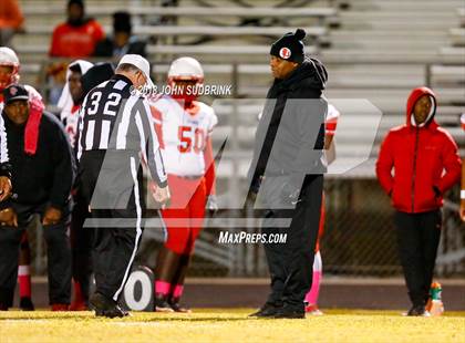 Thumbnail 1 in Churchland @ Lake Taylor photogallery.