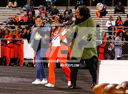Thumbnail 1 in Churchland @ Lake Taylor photogallery.