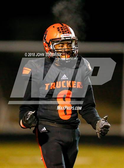 Thumbnail 3 in Churchland @ Lake Taylor photogallery.