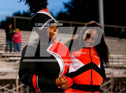 Thumbnail 2 in Churchland @ Lake Taylor photogallery.