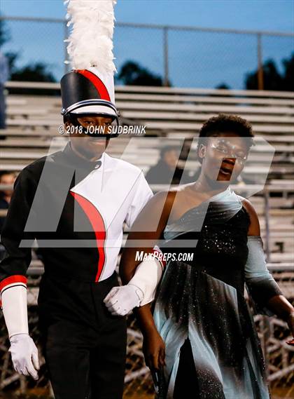 Thumbnail 3 in Churchland @ Lake Taylor photogallery.