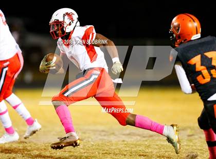 Thumbnail 1 in Churchland @ Lake Taylor photogallery.