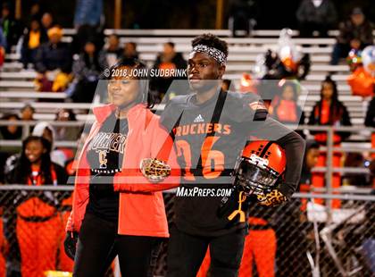 Thumbnail 3 in Churchland @ Lake Taylor photogallery.