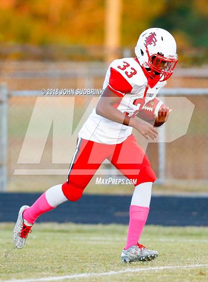 Thumbnail 2 in Churchland @ Lake Taylor photogallery.