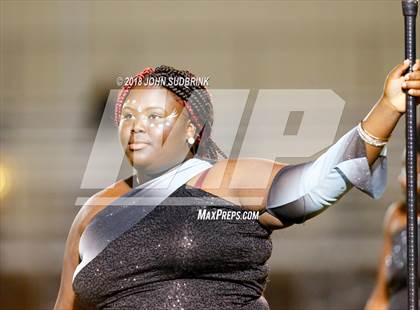 Thumbnail 2 in Churchland @ Lake Taylor photogallery.