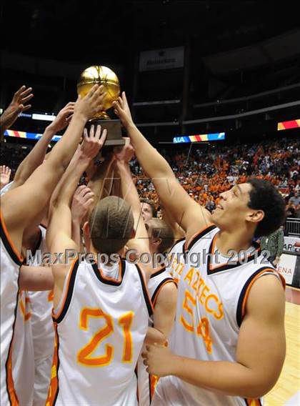 Thumbnail 1 in Chavez vs. Corona del Sol (AIA D1 Final) photogallery.