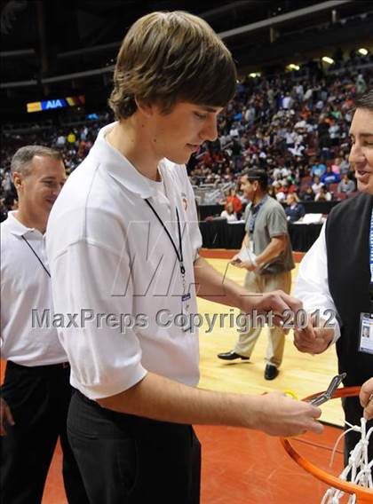 Thumbnail 1 in Chavez vs. Corona del Sol (AIA D1 Final) photogallery.