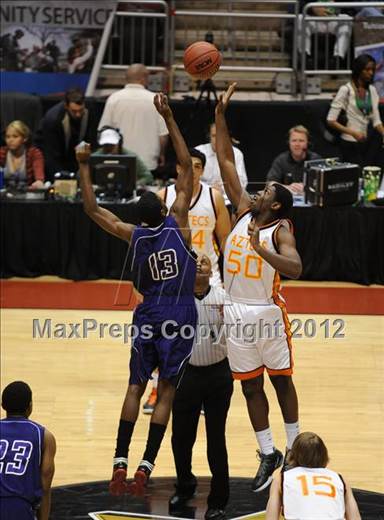 Sunday, Feb 26, 2012