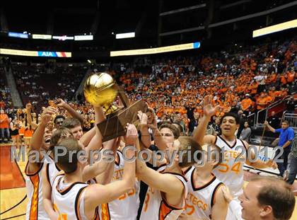 Thumbnail 1 in Chavez vs. Corona del Sol (AIA D1 Final) photogallery.