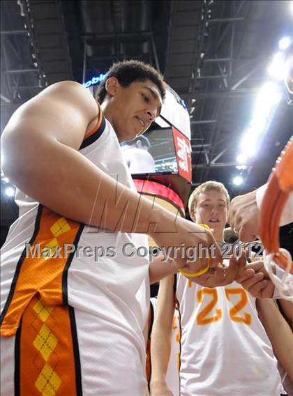 Thumbnail 2 in Chavez vs. Corona del Sol (AIA D1 Final) photogallery.