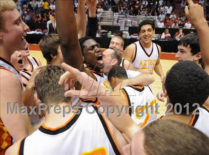 Thumbnail 1 in Chavez vs. Corona del Sol (AIA D1 Final) photogallery.