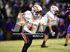 Photo from the gallery "Morris @ Vian"