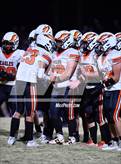 Photo from the gallery "Morris @ Vian"