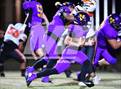 Photo from the gallery "Morris @ Vian"