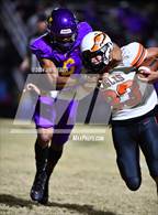 Photo from the gallery "Morris @ Vian"