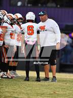 Photo from the gallery "Morris @ Vian"