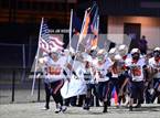 Photo from the gallery "Morris @ Vian"